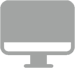 采用數(shù)位屏教學(xué)